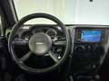 Jeep Wrangler Unlimited 2.8CRD Sport Verde - thumbnail 9