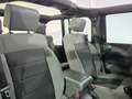 Jeep Wrangler Unlimited 2.8CRD Sport Verde - thumbnail 8