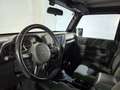 Jeep Wrangler Unlimited 2.8CRD Sport Vert - thumbnail 2
