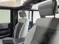 Jeep Wrangler Unlimited 2.8CRD Sport Verde - thumbnail 10