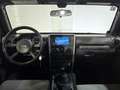 Jeep Wrangler Unlimited 2.8CRD Sport Vert - thumbnail 6