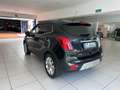 Opel Mokka Mokka I 1.7 cdti Cosmo 4x2 130cv automatica Grigio - thumbnail 6