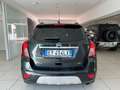 Opel Mokka Mokka I 1.7 cdti Cosmo 4x2 130cv automatica Grigio - thumbnail 5