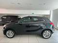 Opel Mokka Mokka I 1.7 cdti Cosmo 4x2 130cv automatica Grigio - thumbnail 7