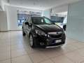 Opel Mokka Mokka I 1.7 cdti Cosmo 4x2 130cv automatica Grigio - thumbnail 2