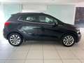 Opel Mokka Mokka I 1.7 cdti Cosmo 4x2 130cv automatica Grigio - thumbnail 3