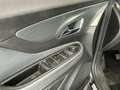 Opel Mokka Mokka I 1.7 cdti Cosmo 4x2 130cv automatica Grigio - thumbnail 14