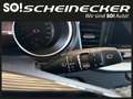 Kia XCeed Xceed 1,0 TGDI GPF Silber DCT Zwart - thumbnail 21