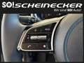 Kia XCeed Xceed 1,0 TGDI GPF Silber DCT Zwart - thumbnail 18