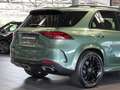 Mercedes-Benz GLE 350 de 4M mit EQ Hybrid Technologie BURM Grün - thumbnail 26