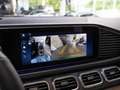 Mercedes-Benz GLE 350 de 4M mit EQ Hybrid Technologie BURM Grün - thumbnail 21