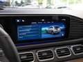 Mercedes-Benz GLE 350 de 4M mit EQ Hybrid Technologie BURM Grün - thumbnail 20