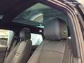 Land Rover Range Rover Evoque 1.5 P270e PHEV 269ch Midnight Edition 2025 Nero - thumbnail 7