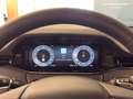 Land Rover Range Rover Evoque 1.5 P270e PHEV 269ch Midnight Edition 2025 Nero - thumbnail 10