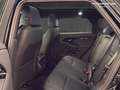Land Rover Range Rover Evoque 1.5 P270e PHEV 269ch Midnight Edition 2025 Nero - thumbnail 6