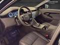Land Rover Range Rover Evoque 1.5 P270e PHEV 269ch Midnight Edition 2025 Nero - thumbnail 5