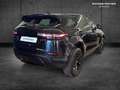 Land Rover Range Rover Evoque 1.5 P270e PHEV 269ch Midnight Edition 2025 Nero - thumbnail 20
