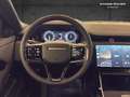 Land Rover Range Rover Evoque 1.5 P270e PHEV 269ch Midnight Edition 2025 Nero - thumbnail 9