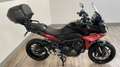 Yamaha Tracer 900 900 Abs my20 Blanc - thumbnail 2