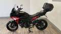 Yamaha Tracer 900 900 Abs my20 Blanc - thumbnail 4