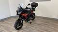 Yamaha Tracer 900 900 Abs my20 Blanc - thumbnail 5