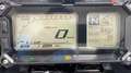 Yamaha Tracer 900 900 Abs my20 Blanc - thumbnail 6