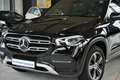 Mercedes-Benz GLE 300 *AMG-LINE*PANO*LED*KLIMA*18"LM* Schwarz - thumbnail 3