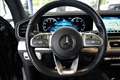 Mercedes-Benz GLE 300 *AMG-LINE*PANO*LED*KLIMA*18"LM* Schwarz - thumbnail 20