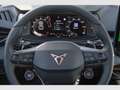 CUPRA Terramar 1.5 eTSI UPE EUR 48.545,- incl. Überführung Bleu - thumbnail 14