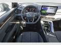 CUPRA Terramar 1.5 eTSI UPE EUR 48.545,- incl. Überführung Bleu - thumbnail 13