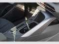 CUPRA Terramar 1.5 eTSI UPE EUR 48.545,- incl. Überführung Bleu - thumbnail 9