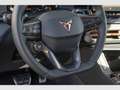 CUPRA Terramar 1.5 eTSI UPE EUR 48.545,- incl. Überführung Bleu - thumbnail 16