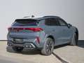 CUPRA Terramar 1.5 eTSI UPE EUR 48.545,- incl. Überführung Bleu - thumbnail 3