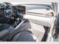 CUPRA Terramar 1.5 eTSI UPE EUR 48.545,- incl. Überführung Bleu - thumbnail 8