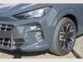 CUPRA Terramar 1.5 eTSI UPE EUR 48.545,- incl. Überführung Bleu - thumbnail 5