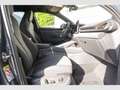 CUPRA Terramar 1.5 eTSI UPE EUR 48.545,- incl. Überführung Bleu - thumbnail 7