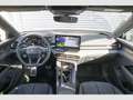 CUPRA Terramar 1.5 eTSI UPE EUR 48.545,- incl. Überführung Bleu - thumbnail 12