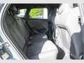 CUPRA Terramar 1.5 eTSI UPE EUR 48.545,- incl. Überführung Bleu - thumbnail 10