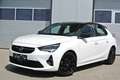 Opel Corsa 1.2 Aut. **GS-Line** NAVI * KAMERA * PDC * Keyless Weiß - thumbnail 7