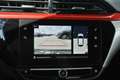 Opel Corsa 1.2 Aut. **GS-Line** NAVI * KAMERA * PDC * Keyless Weiß - thumbnail 10