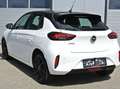 Opel Corsa 1.2 Aut. **GS-Line** NAVI * KAMERA * PDC * Keyless Weiß - thumbnail 2