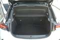 Opel Corsa 1.2 Aut. **GS-Line** NAVI * KAMERA * PDC * Keyless Weiß - thumbnail 13