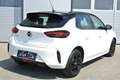 Opel Corsa 1.2 Aut. **GS-Line** NAVI * KAMERA * PDC * Keyless Weiß - thumbnail 6