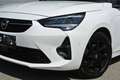 Opel Corsa 1.2 Aut. **GS-Line** NAVI * KAMERA * PDC * Keyless Weiß - thumbnail 8