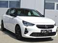 Opel Corsa 1.2 Aut. **GS-Line** NAVI * KAMERA * PDC * Keyless Weiß - thumbnail 1