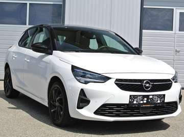 1.2 Aut. **GS-Line** NAVI * KAMERA * PDC * Keyless