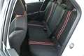 Opel Corsa 1.2 Aut. **GS-Line** NAVI * KAMERA * PDC * Keyless Weiß - thumbnail 12