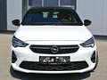 Opel Corsa 1.2 Aut. **GS-Line** NAVI * KAMERA * PDC * Keyless Weiß - thumbnail 3