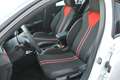Opel Corsa 1.2 Aut. **GS-Line** NAVI * KAMERA * PDC * Keyless Weiß - thumbnail 11