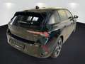Opel Astra Hybrid Ultimate Leder Sitzklima Massage Noir - thumbnail 3
